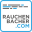 rauchenbacher.com icon