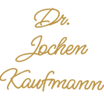 raucherentwoehnung-nichtraucher.de icon