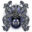 rauchinternational.com icon