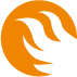 rauchmelder-lebensretter.de icon