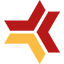 raucon.com icon