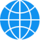 rauden.ro icon