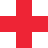 raudikrossinn.is icon