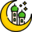 raudlah.ponpes.id icon