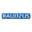 raudzus.de icon