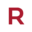 raue.com icon