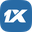 rauffilm.com icon