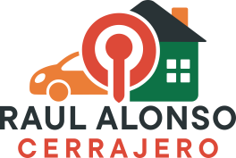 raulalonsocerrajeroigualada.com icon