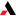 Rauland logo