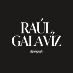 raulgalaviz.com icon
