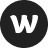 raulmedina.net icon