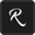raulrossi.com.br icon