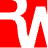 raulwalter.com icon