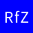 raum-fuer-zukunft.com icon