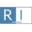 raum-immobilien.de icon