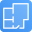raum-planer-online.de icon