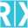 raum-x.de icon