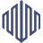 raumakustik-planen.de icon