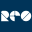 raumanenergia.fi icon