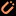 raumfuermusik.com icon