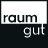 raumgut-immobilien.com icon
