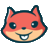 raumkalender.com icon