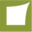 raumobil.com icon