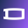 raumordnung-online.de icon