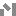 raumprobe.com icon