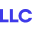 raumrot.com icon