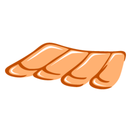 raumtextilienshop.de icon