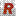 raumtraum-dekoshop.de icon