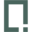 raumweltenheiss.de icon