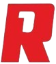 raunaqgroup.in icon
