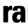 raunjakmediagroup.com icon