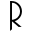 raupp.com icon