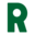 raus.life icon