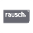 rausch-classics.com icon