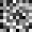 rauschen.net icon