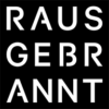 rausgebrannt.at icon