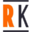 rautaketonen.fi icon