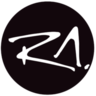 rauwalejandro.com icon