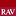 rav.de icon