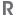 rav.it icon