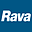 rava.com icon