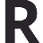 ravagemag.fr icon