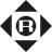 ravagnangallery.com icon