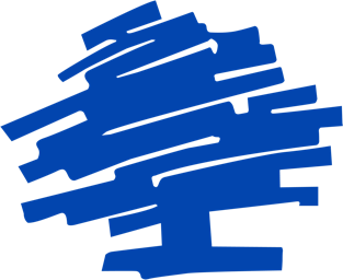 ravagobuildingsolutions.com icon