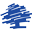 ravagomanufacturing.com icon