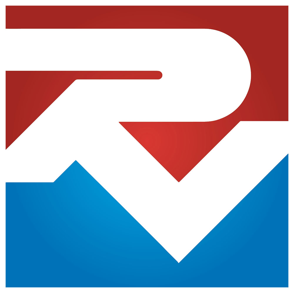 ravalindo.com icon